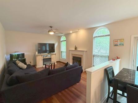 109 Hawthorne, Egg Harbor Township, NJ, 08234 Aditional Picture