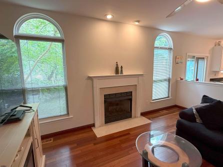 109 Hawthorne, Egg Harbor Township, NJ, 08234 Aditional Picture