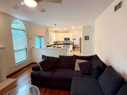 109 Hawthorne, Egg Harbor Township, NJ, 08234 Aditional Picture