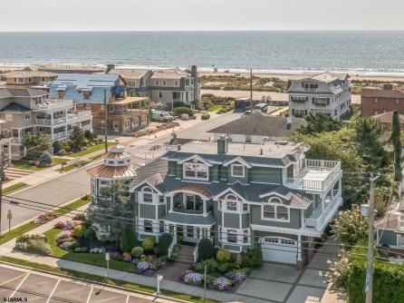 2404 Atlantic, Longport, NJ, 08403 Aditional Picture