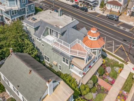 2404 Atlantic, Longport, NJ, 08403 Aditional Picture