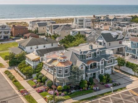 2404 Atlantic, Longport, NJ, 08403 Aditional Picture