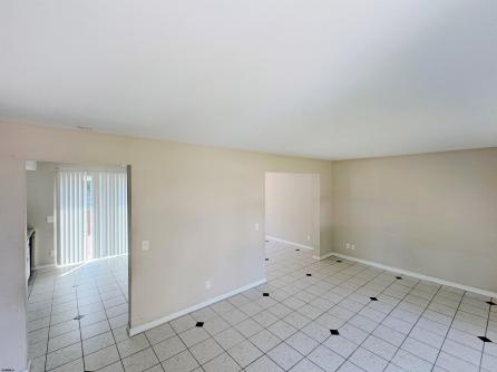 2510 Ridge, Egg Harbor Township, NJ, 08234 Aditional Picture