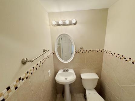 2510 Ridge, Egg Harbor Township, NJ, 08234 Aditional Picture