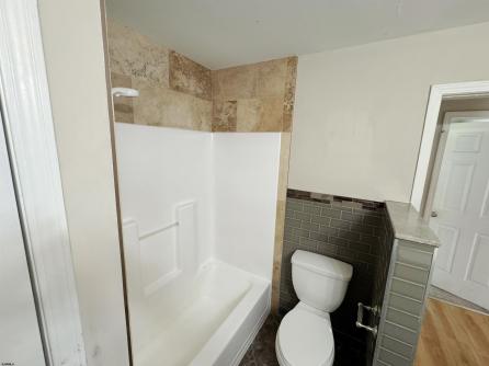 2510 Ridge, Egg Harbor Township, NJ, 08234 Aditional Picture