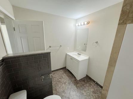 2510 Ridge, Egg Harbor Township, NJ, 08234 Aditional Picture
