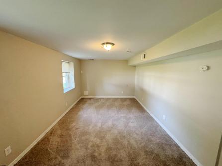 2510 Ridge, Egg Harbor Township, NJ, 08234 Aditional Picture