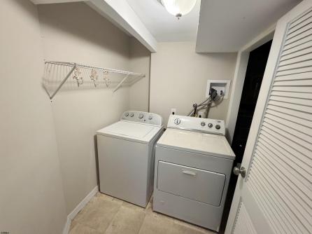 2510 Ridge, Egg Harbor Township, NJ, 08234 Aditional Picture