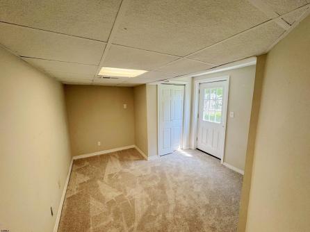 2510 Ridge, Egg Harbor Township, NJ, 08234 Aditional Picture