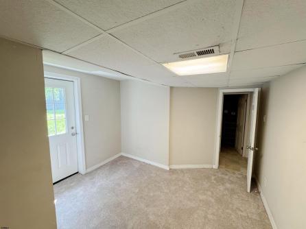 2510 Ridge, Egg Harbor Township, NJ, 08234 Aditional Picture