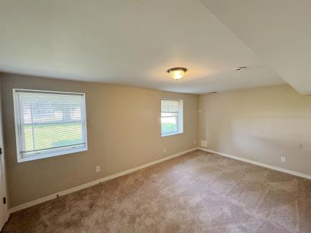 2510 Ridge, Egg Harbor Township, NJ, 08234 Aditional Picture