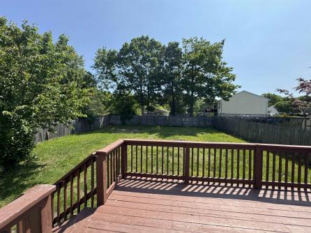 2510 Ridge, Egg Harbor Township, NJ, 08234 Aditional Picture