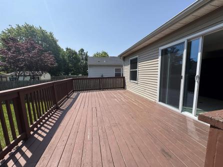 2510 Ridge, Egg Harbor Township, NJ, 08234 Aditional Picture