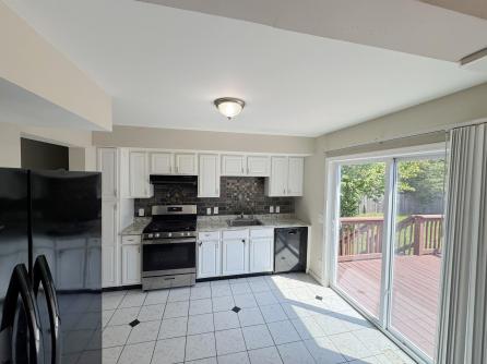 2510 Ridge, Egg Harbor Township, NJ, 08234 Aditional Picture