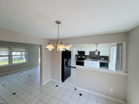 2510 Ridge, Egg Harbor Township, NJ, 08234 Aditional Picture