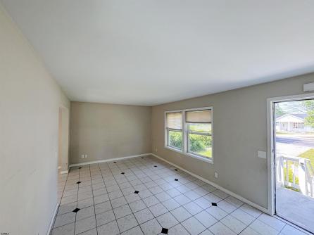 2510 Ridge, Egg Harbor Township, NJ, 08234 Aditional Picture