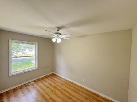 2510 Ridge, Egg Harbor Township, NJ, 08234 Aditional Picture