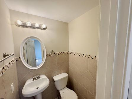 2510 Ridge, Egg Harbor Township, NJ, 08234 Aditional Picture
