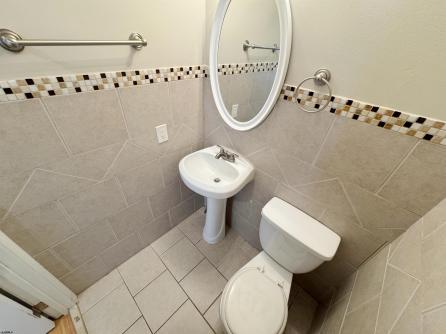 2510 Ridge, Egg Harbor Township, NJ, 08234 Aditional Picture
