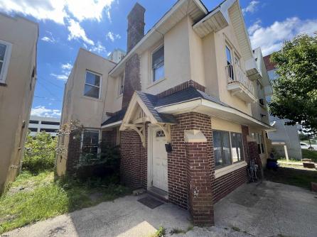 12 Belle Haven, Atlantic City, NJ, 08401 Main Picture