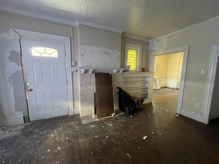12 Belle Haven, Atlantic City, NJ, 08401 Aditional Picture