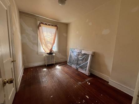 12 Belle Haven, Atlantic City, NJ, 08401 Aditional Picture