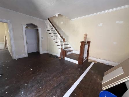 12 Belle Haven, Atlantic City, NJ, 08401 Aditional Picture