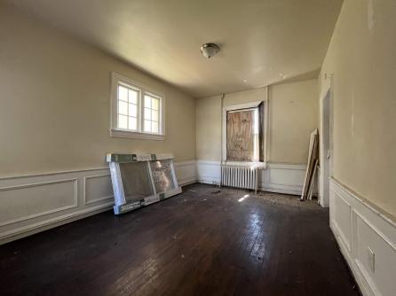 12 Belle Haven, Atlantic City, NJ, 08401 Aditional Picture