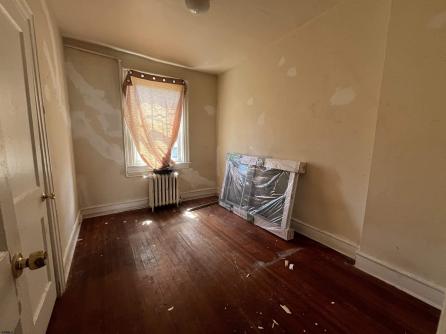 12 Belle Haven, Atlantic City, NJ, 08401 Aditional Picture