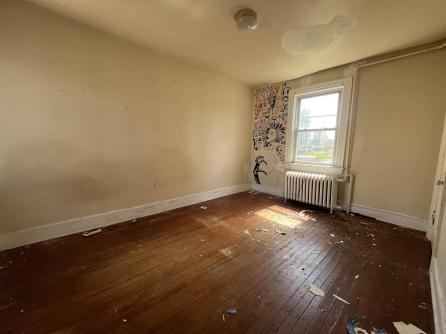 12 Belle Haven, Atlantic City, NJ, 08401 Aditional Picture