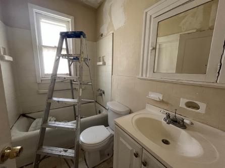 12 Belle Haven, Atlantic City, NJ, 08401 Aditional Picture