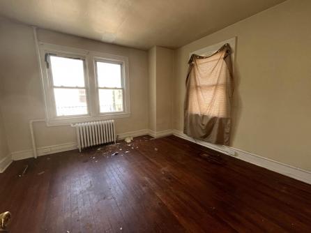 12 Belle Haven, Atlantic City, NJ, 08401 Aditional Picture