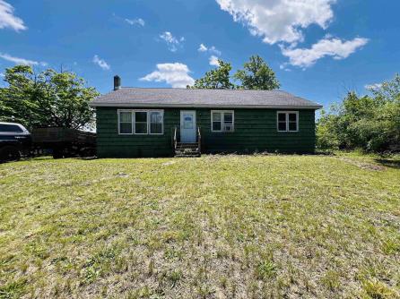 Property 2
