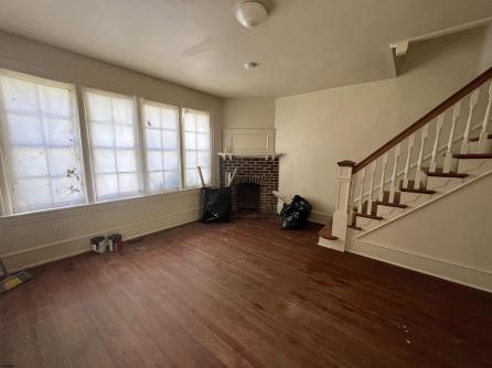 14 Belle Haven, Atlantic City, NJ, 08401 Aditional Picture