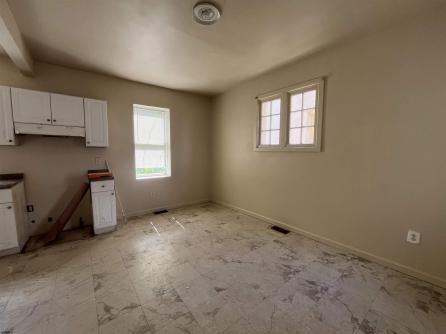 14 Belle Haven, Atlantic City, NJ, 08401 Aditional Picture