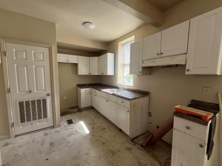 14 Belle Haven, Atlantic City, NJ, 08401 Aditional Picture