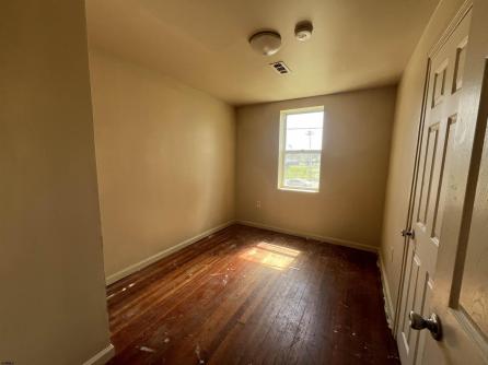 14 Belle Haven, Atlantic City, NJ, 08401 Aditional Picture