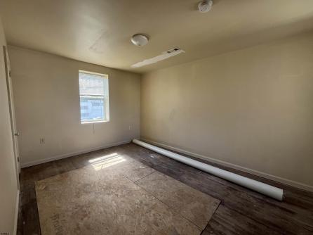 14 Belle Haven, Atlantic City, NJ, 08401 Aditional Picture