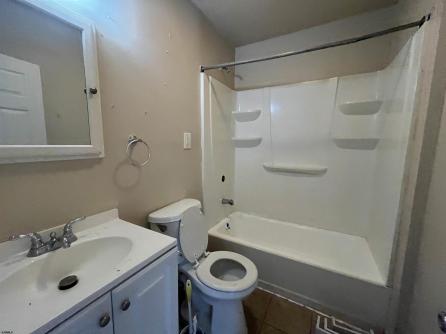 14 Belle Haven, Atlantic City, NJ, 08401 Aditional Picture