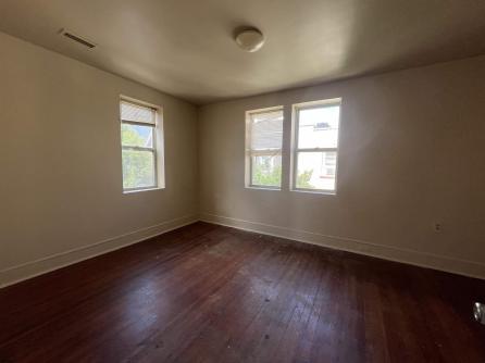 14 Belle Haven, Atlantic City, NJ, 08401 Aditional Picture