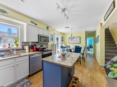 25 12t, Del Haven, NJ, 08251 Aditional Picture