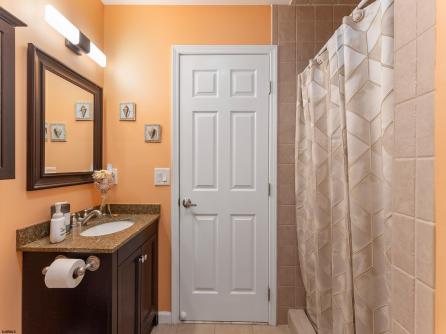 25 12t, Del Haven, NJ, 08251 Aditional Picture