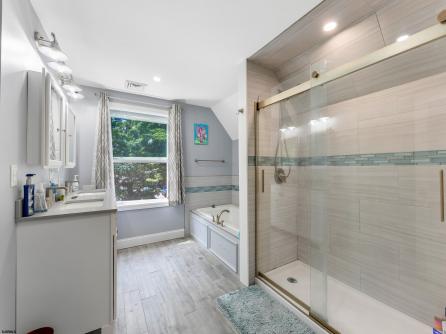 25 12t, Del Haven, NJ, 08251 Aditional Picture