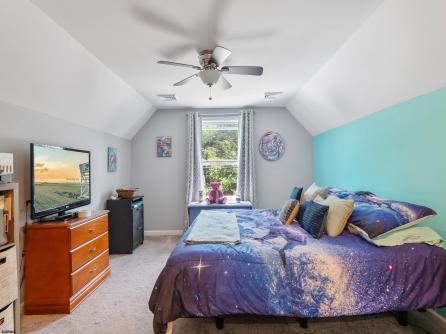 25 12t, Del Haven, NJ, 08251 Aditional Picture