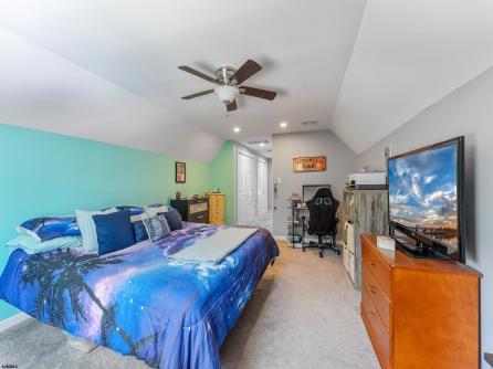 25 12t, Del Haven, NJ, 08251 Aditional Picture