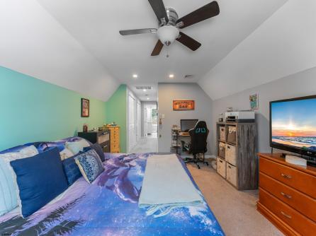 25 12t, Del Haven, NJ, 08251 Aditional Picture