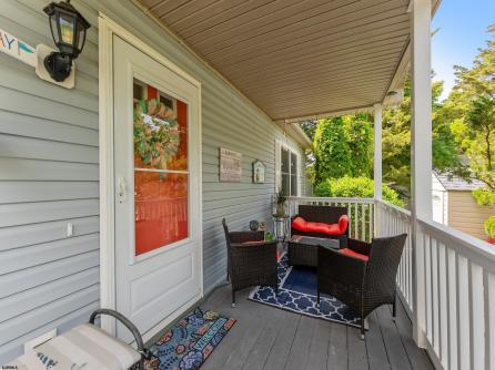 25 12t, Del Haven, NJ, 08251 Aditional Picture