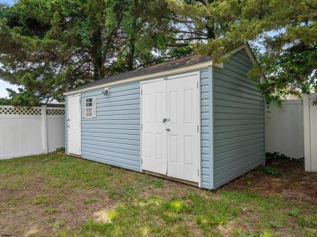 25 12t, Del Haven, NJ, 08251 Aditional Picture