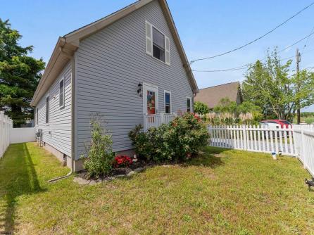 25 12t, Del Haven, NJ, 08251 Aditional Picture