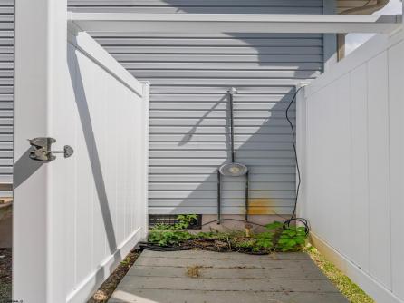 25 12t, Del Haven, NJ, 08251 Aditional Picture
